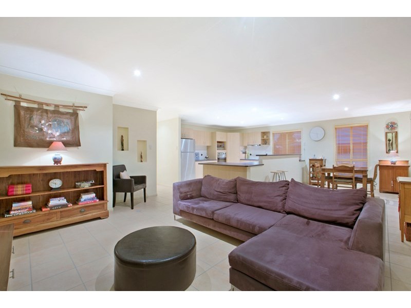 8 Seaside Close, Thorneside QLD 4158