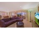 8 Seaside Close, Thorneside QLD 4158