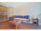 8 Seaside Close, Thorneside QLD 4158