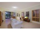8 Seaside Close, Thorneside QLD 4158