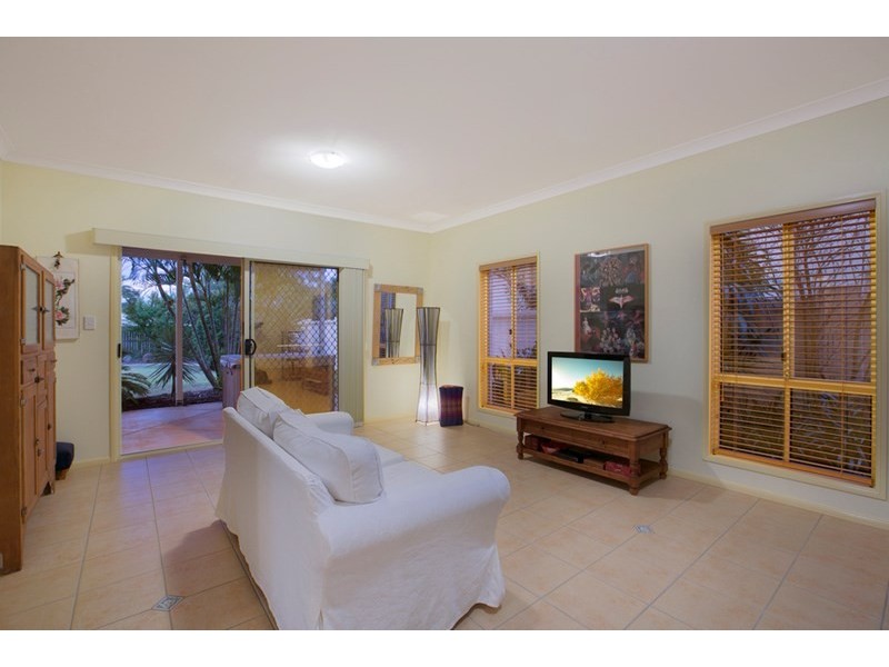 8 Seaside Close, Thorneside QLD 4158