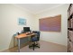 8 Seaside Close, Thorneside QLD 4158