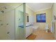 8 Seaside Close, Thorneside QLD 4158