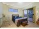 8 Seaside Close, Thorneside QLD 4158