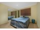 8 Seaside Close, Thorneside QLD 4158