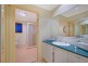 8 Seaside Close, Thorneside QLD 4158