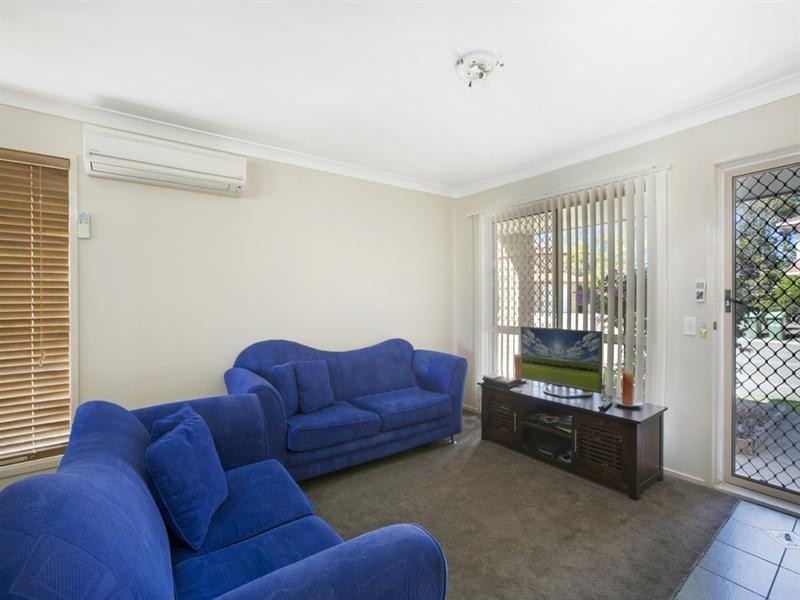 60/175 Thorneside Road, Thorneside QLD 4158