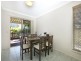 60/175 Thorneside Road, Thorneside QLD 4158