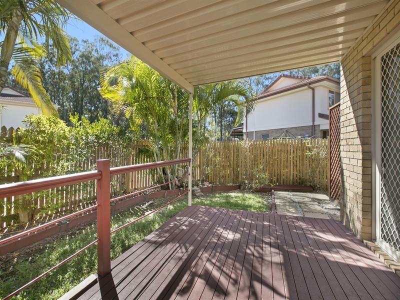 60/175 Thorneside Road, Thorneside QLD 4158
