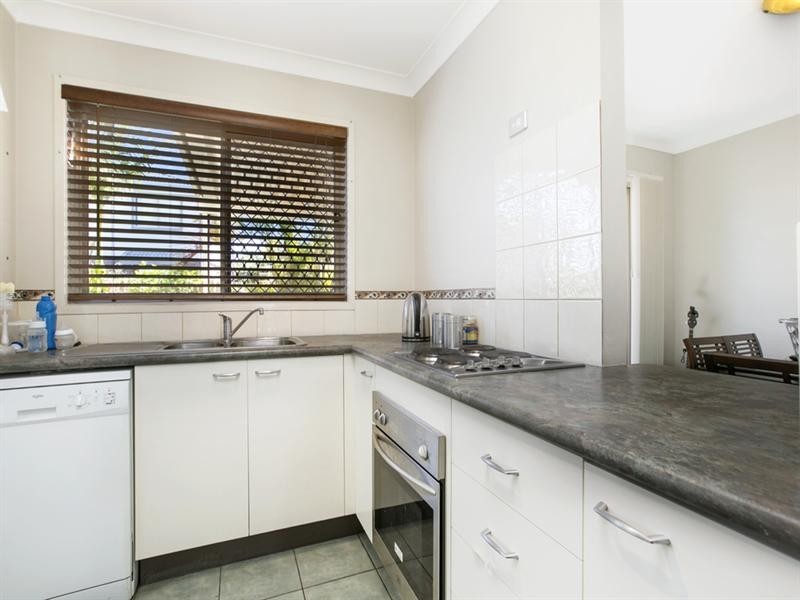 60/175 Thorneside Road, Thorneside QLD 4158