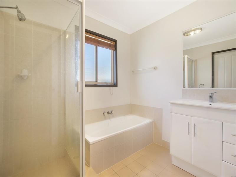 60/175 Thorneside Road, Thorneside QLD 4158