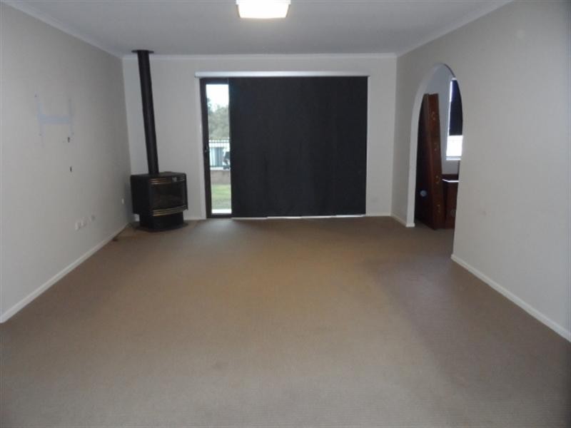 5 DOVE Street, Birkdale QLD 4159