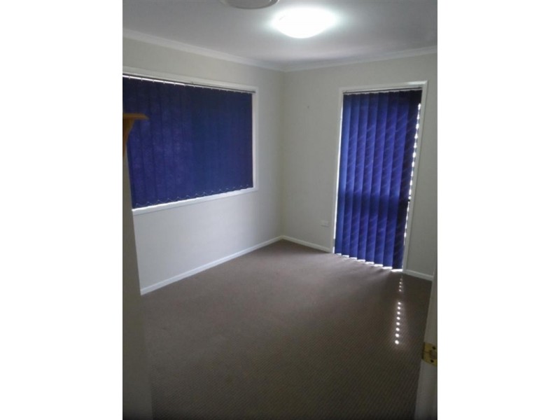 5 DOVE Street, Birkdale QLD 4159