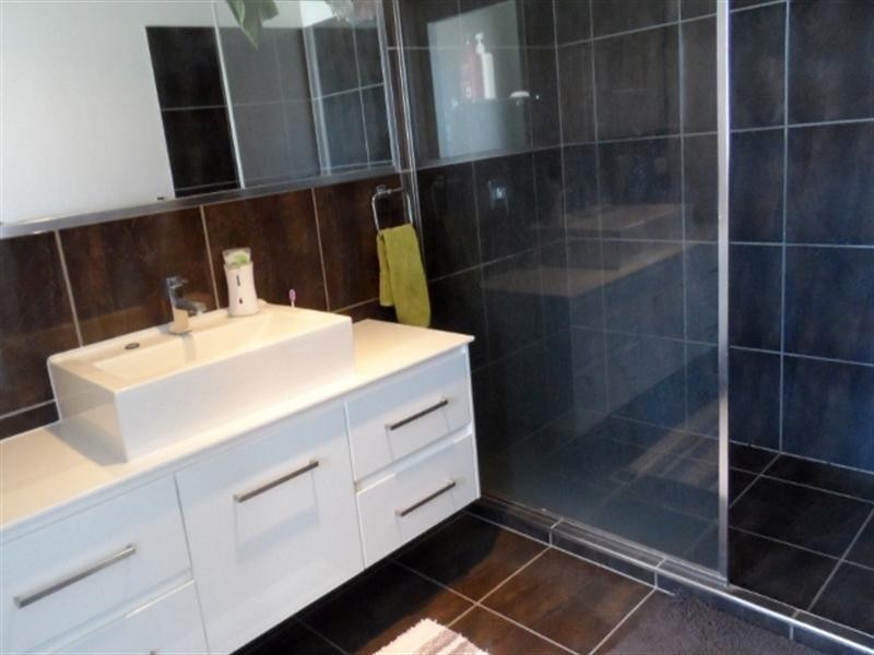 5 DOVE Street, Birkdale QLD 4159