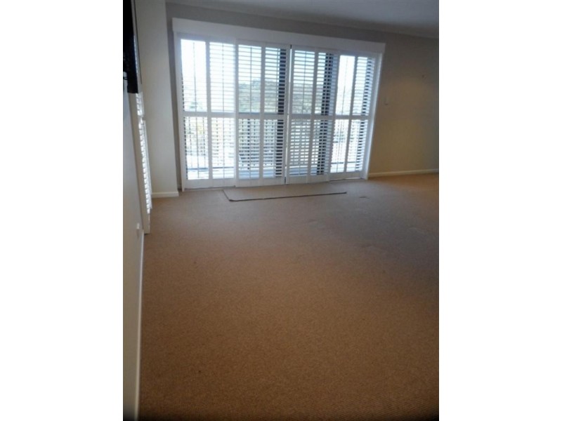 5 DOVE Street, Birkdale QLD 4159