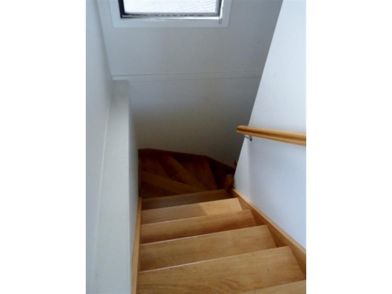 5 DOVE Street, Birkdale QLD 4159