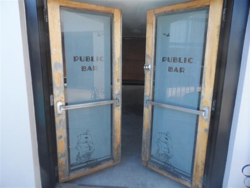 5 DOVE Street, Birkdale QLD 4159