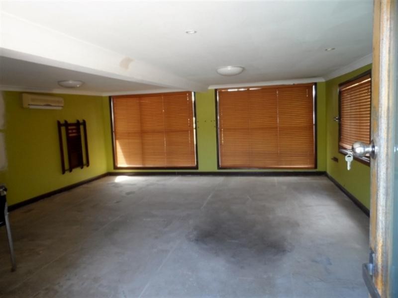 5 DOVE Street, Birkdale QLD 4159