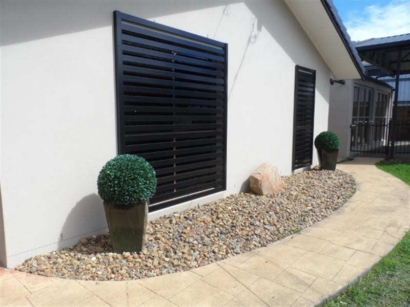 5 DOVE Street, Birkdale QLD 4159