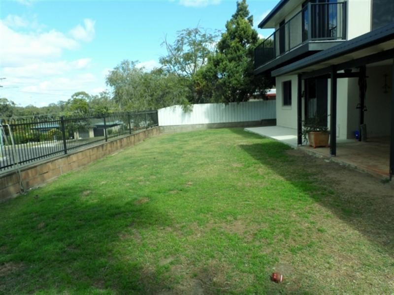 5 DOVE Street, Birkdale QLD 4159