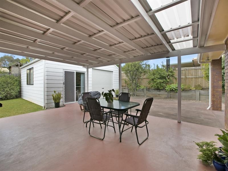 43 Brompton Street, Alexandra Hills QLD 4161