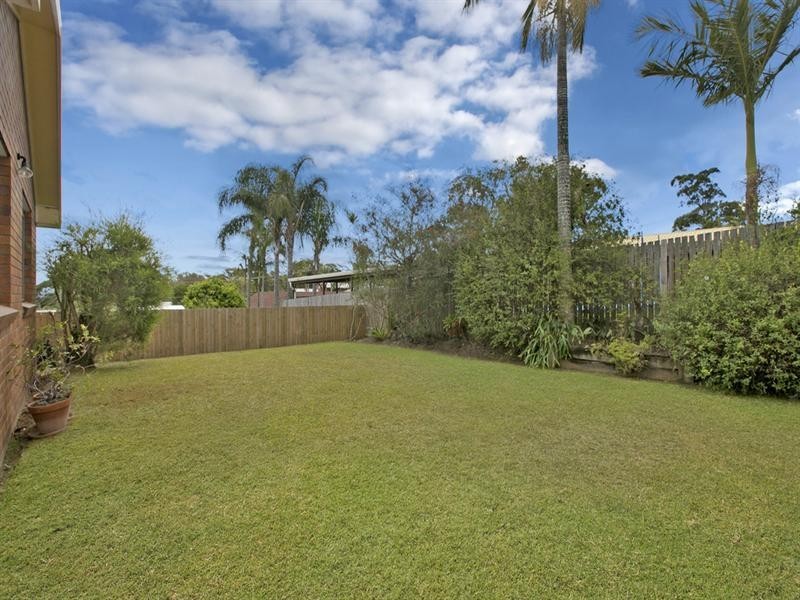 43 Brompton Street, Alexandra Hills QLD 4161
