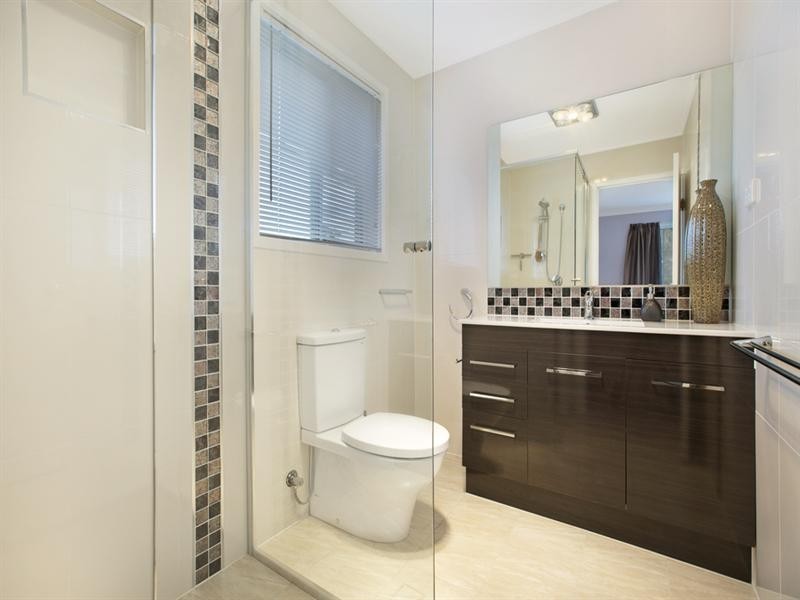 43 Brompton Street, Alexandra Hills QLD 4161