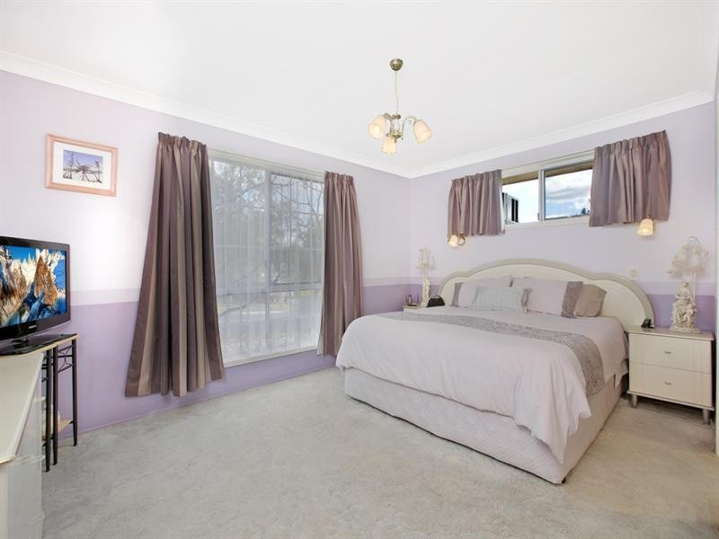 43 Brompton Street, Alexandra Hills QLD 4161