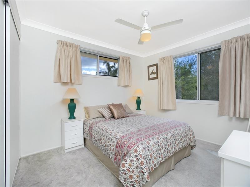 43 Brompton Street, Alexandra Hills QLD 4161