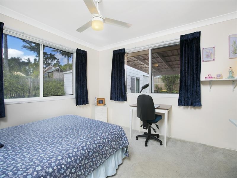 43 Brompton Street, Alexandra Hills QLD 4161