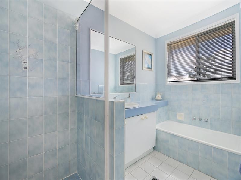 43 Brompton Street, Alexandra Hills QLD 4161