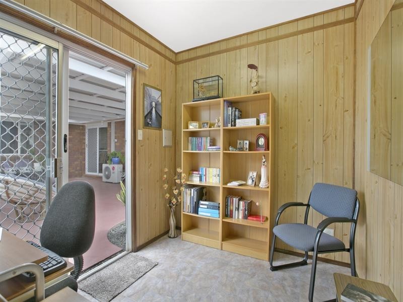 43 Brompton Street, Alexandra Hills QLD 4161