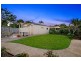 9 Carinyan Drive, Birkdale QLD 4159