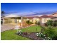 9 Carinyan Drive, Birkdale QLD 4159