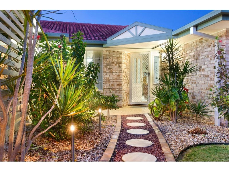 9 Carinyan Drive, Birkdale QLD 4159