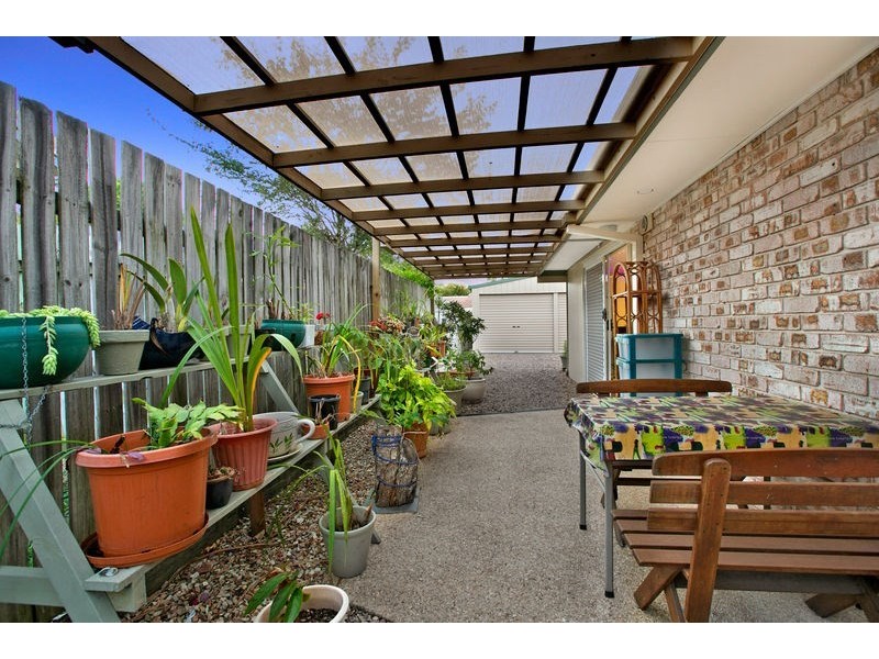 9 Carinyan Drive, Birkdale QLD 4159