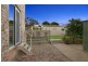 9 Carinyan Drive, Birkdale QLD 4159