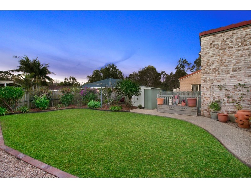 9 Carinyan Drive, Birkdale QLD 4159