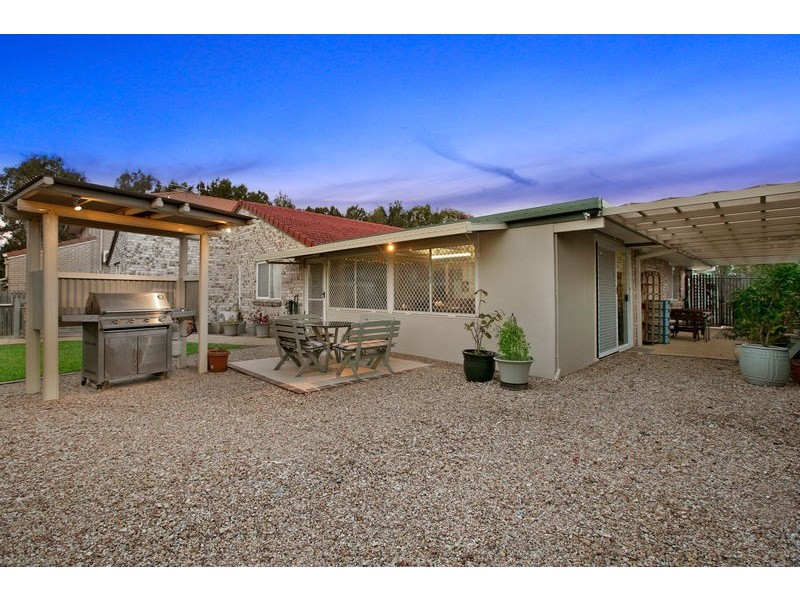 9 Carinyan Drive, Birkdale QLD 4159