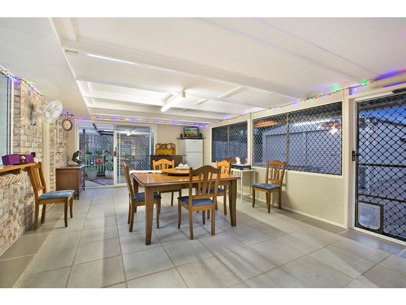 9 Carinyan Drive, Birkdale QLD 4159