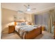 9 Carinyan Drive, Birkdale QLD 4159