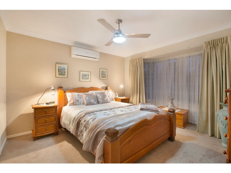 9 Carinyan Drive, Birkdale QLD 4159