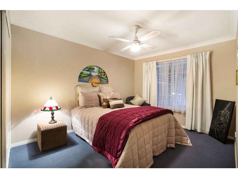 9 Carinyan Drive, Birkdale QLD 4159