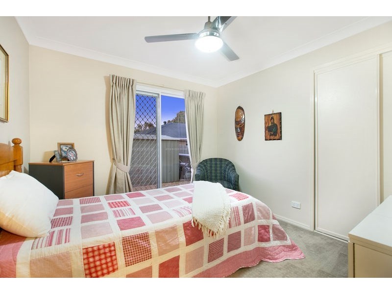 9 Carinyan Drive, Birkdale QLD 4159
