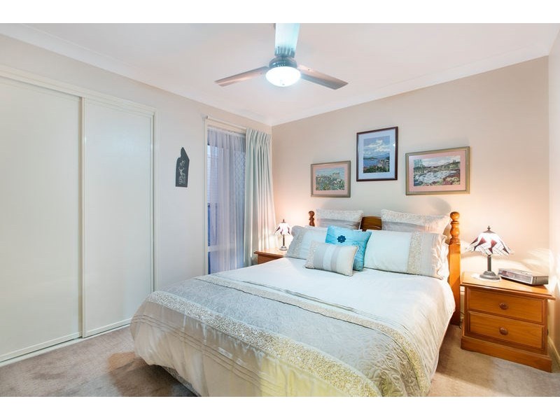 9 Carinyan Drive, Birkdale QLD 4159