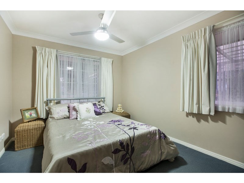 9 Carinyan Drive, Birkdale QLD 4159