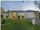 2 Paperbark Place, Wakerley QLD 4154