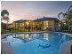 2 Paperbark Place, Wakerley QLD 4154