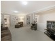 2 Paperbark Place, Wakerley QLD 4154