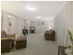 2 Paperbark Place, Wakerley QLD 4154